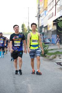 BIB: 282, 10355
                            <button type="button" onclick="openModal(3665105)" class="btn btn-primary btn-sm float-right btn-popup" data-toggle="modal" data-target=".modal-high-quality">
                        <i class="fas fa-shopping-cart"></i> Add to Cart
                    </button>
                                            <button type="button" onclick="isThisMe(3665105, true)" class="btn btn-success btn-sm float-right btn-popup btn-isme hidden" data-toggle="tooltip" data-placement="bottom" title="นี่คือรูปของคุณใช่ไหม คลิกที่นี่เพื่อเอาเข้าอัลบั้ม">
                        <i class="fas fa-plus"></i> Add to album
                    </button>
                    <button type="button" onclick="isThisMe(3665105, false)" class="btn btn-warning btn-sm float-right btn-popup btn-isnotme hidden">
                        <i class="fas fa-ban"></i> Remove from album
                    </button>