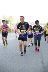 BIB: 
                            <button type="button" onclick="openModal(3664339)" class="btn btn-primary btn-sm float-right btn-popup" data-toggle="modal" data-target=".modal-high-quality">
                        <i class="fas fa-shopping-cart"></i> Add to Cart
                    </button>
                                            <button type="button" onclick="isThisMe(3664339, true)" class="btn btn-success btn-sm float-right btn-popup btn-isme hidden" data-toggle="tooltip" data-placement="bottom" title="นี่คือรูปของคุณใช่ไหม คลิกที่นี่เพื่อเอาเข้าอัลบั้ม">
                        <i class="fas fa-plus"></i> Add to album
                    </button>
                    <button type="button" onclick="isThisMe(3664339, false)" class="btn btn-warning btn-sm float-right btn-popup btn-isnotme hidden">
                        <i class="fas fa-ban"></i> Remove from album
                    </button>