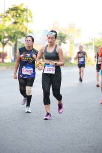 BIB: 
                            <button type="button" onclick="openModal(3668310)" class="btn btn-primary btn-sm float-right btn-popup" data-toggle="modal" data-target=".modal-high-quality">
                        <i class="fas fa-shopping-cart"></i> Add to Cart
                    </button>
                                            <button type="button" onclick="isThisMe(3668310, true)" class="btn btn-success btn-sm float-right btn-popup btn-isme hidden" data-toggle="tooltip" data-placement="bottom" title="นี่คือรูปของคุณใช่ไหม คลิกที่นี่เพื่อเอาเข้าอัลบั้ม">
                        <i class="fas fa-plus"></i> Add to album
                    </button>
                    <button type="button" onclick="isThisMe(3668310, false)" class="btn btn-warning btn-sm float-right btn-popup btn-isnotme hidden">
                        <i class="fas fa-ban"></i> Remove from album
                    </button>