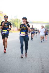 BIB: 11292, 12320
                            <button type="button" onclick="openModal(3659217)" class="btn btn-primary btn-sm float-right btn-popup" data-toggle="modal" data-target=".modal-high-quality">
                        <i class="fas fa-shopping-cart"></i> Add to Cart
                    </button>
                                            <button type="button" onclick="isThisMe(3659217, true)" class="btn btn-success btn-sm float-right btn-popup btn-isme hidden" data-toggle="tooltip" data-placement="bottom" title="นี่คือรูปของคุณใช่ไหม คลิกที่นี่เพื่อเอาเข้าอัลบั้ม">
                        <i class="fas fa-plus"></i> Add to album
                    </button>
                    <button type="button" onclick="isThisMe(3659217, false)" class="btn btn-warning btn-sm float-right btn-popup btn-isnotme hidden">
                        <i class="fas fa-ban"></i> Remove from album
                    </button>