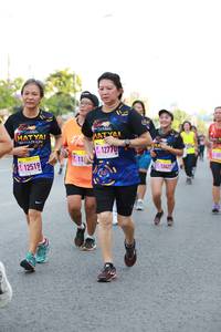 BIB: 12770, 2519
                            <button type="button" onclick="openModal(3664570)" class="btn btn-primary btn-sm float-right btn-popup" data-toggle="modal" data-target=".modal-high-quality">
                        <i class="fas fa-shopping-cart"></i> Add to Cart
                    </button>
                                            <button type="button" onclick="isThisMe(3664570, true)" class="btn btn-success btn-sm float-right btn-popup btn-isme hidden" data-toggle="tooltip" data-placement="bottom" title="นี่คือรูปของคุณใช่ไหม คลิกที่นี่เพื่อเอาเข้าอัลบั้ม">
                        <i class="fas fa-plus"></i> Add to album
                    </button>
                    <button type="button" onclick="isThisMe(3664570, false)" class="btn btn-warning btn-sm float-right btn-popup btn-isnotme hidden">
                        <i class="fas fa-ban"></i> Remove from album
                    </button>