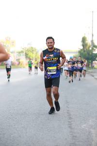 BIB: 10392
                            <button type="button" onclick="openModal(3659452)" class="btn btn-primary btn-sm float-right btn-popup" data-toggle="modal" data-target=".modal-high-quality">
                        <i class="fas fa-shopping-cart"></i> Add to Cart
                    </button>
                                            <button type="button" onclick="isThisMe(3659452, true)" class="btn btn-success btn-sm float-right btn-popup btn-isme hidden" data-toggle="tooltip" data-placement="bottom" title="นี่คือรูปของคุณใช่ไหม คลิกที่นี่เพื่อเอาเข้าอัลบั้ม">
                        <i class="fas fa-plus"></i> Add to album
                    </button>
                    <button type="button" onclick="isThisMe(3659452, false)" class="btn btn-warning btn-sm float-right btn-popup btn-isnotme hidden">
                        <i class="fas fa-ban"></i> Remove from album
                    </button>