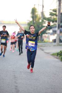 BIB: 11825
                            <button type="button" onclick="openModal(3659396)" class="btn btn-primary btn-sm float-right btn-popup" data-toggle="modal" data-target=".modal-high-quality">
                        <i class="fas fa-shopping-cart"></i> Add to Cart
                    </button>
                                            <button type="button" onclick="isThisMe(3659396, true)" class="btn btn-success btn-sm float-right btn-popup btn-isme hidden" data-toggle="tooltip" data-placement="bottom" title="นี่คือรูปของคุณใช่ไหม คลิกที่นี่เพื่อเอาเข้าอัลบั้ม">
                        <i class="fas fa-plus"></i> Add to album
                    </button>
                    <button type="button" onclick="isThisMe(3659396, false)" class="btn btn-warning btn-sm float-right btn-popup btn-isnotme hidden">
                        <i class="fas fa-ban"></i> Remove from album
                    </button>