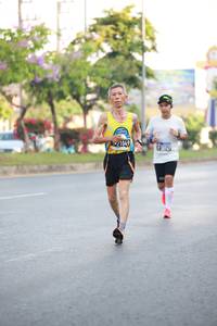 BIB: 049
                            <button type="button" onclick="openModal(3663361)" class="btn btn-primary btn-sm float-right btn-popup" data-toggle="modal" data-target=".modal-high-quality">
                        <i class="fas fa-shopping-cart"></i> Add to Cart
                    </button>
                                            <button type="button" onclick="isThisMe(3663361, true)" class="btn btn-success btn-sm float-right btn-popup btn-isme hidden" data-toggle="tooltip" data-placement="bottom" title="นี่คือรูปของคุณใช่ไหม คลิกที่นี่เพื่อเอาเข้าอัลบั้ม">
                        <i class="fas fa-plus"></i> Add to album
                    </button>
                    <button type="button" onclick="isThisMe(3663361, false)" class="btn btn-warning btn-sm float-right btn-popup btn-isnotme hidden">
                        <i class="fas fa-ban"></i> Remove from album
                    </button>