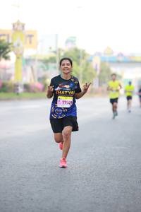 BIB: 11549
                            <button type="button" onclick="openModal(3658861)" class="btn btn-primary btn-sm float-right btn-popup" data-toggle="modal" data-target=".modal-high-quality">
                        <i class="fas fa-shopping-cart"></i> Add to Cart
                    </button>
                                            <button type="button" onclick="isThisMe(3658861, true)" class="btn btn-success btn-sm float-right btn-popup btn-isme hidden" data-toggle="tooltip" data-placement="bottom" title="นี่คือรูปของคุณใช่ไหม คลิกที่นี่เพื่อเอาเข้าอัลบั้ม">
                        <i class="fas fa-plus"></i> Add to album
                    </button>
                    <button type="button" onclick="isThisMe(3658861, false)" class="btn btn-warning btn-sm float-right btn-popup btn-isnotme hidden">
                        <i class="fas fa-ban"></i> Remove from album
                    </button>