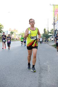 BIB: 11040
                            <button type="button" onclick="openModal(3663118)" class="btn btn-primary btn-sm float-right btn-popup" data-toggle="modal" data-target=".modal-high-quality">
                        <i class="fas fa-shopping-cart"></i> Add to Cart
                    </button>
                                            <button type="button" onclick="isThisMe(3663118, true)" class="btn btn-success btn-sm float-right btn-popup btn-isme hidden" data-toggle="tooltip" data-placement="bottom" title="นี่คือรูปของคุณใช่ไหม คลิกที่นี่เพื่อเอาเข้าอัลบั้ม">
                        <i class="fas fa-plus"></i> Add to album
                    </button>
                    <button type="button" onclick="isThisMe(3663118, false)" class="btn btn-warning btn-sm float-right btn-popup btn-isnotme hidden">
                        <i class="fas fa-ban"></i> Remove from album
                    </button>