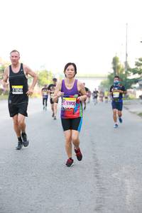 BIB: 174, 11935
                            <button type="button" onclick="openModal(3659642)" class="btn btn-primary btn-sm float-right btn-popup" data-toggle="modal" data-target=".modal-high-quality">
                        <i class="fas fa-shopping-cart"></i> Add to Cart
                    </button>
                                            <button type="button" onclick="isThisMe(3659642, true)" class="btn btn-success btn-sm float-right btn-popup btn-isme hidden" data-toggle="tooltip" data-placement="bottom" title="นี่คือรูปของคุณใช่ไหม คลิกที่นี่เพื่อเอาเข้าอัลบั้ม">
                        <i class="fas fa-plus"></i> Add to album
                    </button>
                    <button type="button" onclick="isThisMe(3659642, false)" class="btn btn-warning btn-sm float-right btn-popup btn-isnotme hidden">
                        <i class="fas fa-ban"></i> Remove from album
                    </button>