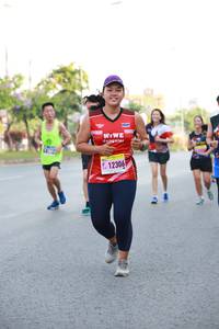 BIB: 12306
                            <button type="button" onclick="openModal(3664239)" class="btn btn-primary btn-sm float-right btn-popup" data-toggle="modal" data-target=".modal-high-quality">
                        <i class="fas fa-shopping-cart"></i> Add to Cart
                    </button>
                                            <button type="button" onclick="isThisMe(3664239, true)" class="btn btn-success btn-sm float-right btn-popup btn-isme hidden" data-toggle="tooltip" data-placement="bottom" title="นี่คือรูปของคุณใช่ไหม คลิกที่นี่เพื่อเอาเข้าอัลบั้ม">
                        <i class="fas fa-plus"></i> Add to album
                    </button>
                    <button type="button" onclick="isThisMe(3664239, false)" class="btn btn-warning btn-sm float-right btn-popup btn-isnotme hidden">
                        <i class="fas fa-ban"></i> Remove from album
                    </button>