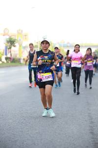 BIB: 12671
                            <button type="button" onclick="openModal(3664759)" class="btn btn-primary btn-sm float-right btn-popup" data-toggle="modal" data-target=".modal-high-quality">
                        <i class="fas fa-shopping-cart"></i> Add to Cart
                    </button>
                                            <button type="button" onclick="isThisMe(3664759, true)" class="btn btn-success btn-sm float-right btn-popup btn-isme hidden" data-toggle="tooltip" data-placement="bottom" title="นี่คือรูปของคุณใช่ไหม คลิกที่นี่เพื่อเอาเข้าอัลบั้ม">
                        <i class="fas fa-plus"></i> Add to album
                    </button>
                    <button type="button" onclick="isThisMe(3664759, false)" class="btn btn-warning btn-sm float-right btn-popup btn-isnotme hidden">
                        <i class="fas fa-ban"></i> Remove from album
                    </button>