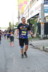 BIB: 11289
                            <button type="button" onclick="openModal(3665137)" class="btn btn-primary btn-sm float-right btn-popup" data-toggle="modal" data-target=".modal-high-quality">
                        <i class="fas fa-shopping-cart"></i> Add to Cart
                    </button>
                                            <button type="button" onclick="isThisMe(3665137, true)" class="btn btn-success btn-sm float-right btn-popup btn-isme hidden" data-toggle="tooltip" data-placement="bottom" title="นี่คือรูปของคุณใช่ไหม คลิกที่นี่เพื่อเอาเข้าอัลบั้ม">
                        <i class="fas fa-plus"></i> Add to album
                    </button>
                    <button type="button" onclick="isThisMe(3665137, false)" class="btn btn-warning btn-sm float-right btn-popup btn-isnotme hidden">
                        <i class="fas fa-ban"></i> Remove from album
                    </button>