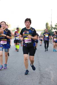 BIB: 201, 12604, 126
                            <button type="button" onclick="openModal(3663275)" class="btn btn-primary btn-sm float-right btn-popup" data-toggle="modal" data-target=".modal-high-quality">
                        <i class="fas fa-shopping-cart"></i> Add to Cart
                    </button>
                                            <button type="button" onclick="isThisMe(3663275, true)" class="btn btn-success btn-sm float-right btn-popup btn-isme hidden" data-toggle="tooltip" data-placement="bottom" title="นี่คือรูปของคุณใช่ไหม คลิกที่นี่เพื่อเอาเข้าอัลบั้ม">
                        <i class="fas fa-plus"></i> Add to album
                    </button>
                    <button type="button" onclick="isThisMe(3663275, false)" class="btn btn-warning btn-sm float-right btn-popup btn-isnotme hidden">
                        <i class="fas fa-ban"></i> Remove from album
                    </button>