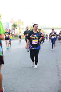 BIB: 11807
                            <button type="button" onclick="openModal(3667357)" class="btn btn-primary btn-sm float-right btn-popup" data-toggle="modal" data-target=".modal-high-quality">
                        <i class="fas fa-shopping-cart"></i> Add to Cart
                    </button>
                                            <button type="button" onclick="isThisMe(3667357, true)" class="btn btn-success btn-sm float-right btn-popup btn-isme hidden" data-toggle="tooltip" data-placement="bottom" title="นี่คือรูปของคุณใช่ไหม คลิกที่นี่เพื่อเอาเข้าอัลบั้ม">
                        <i class="fas fa-plus"></i> Add to album
                    </button>
                    <button type="button" onclick="isThisMe(3667357, false)" class="btn btn-warning btn-sm float-right btn-popup btn-isnotme hidden">
                        <i class="fas fa-ban"></i> Remove from album
                    </button>