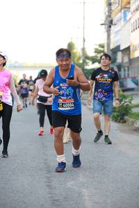 BIB: 
                            <button type="button" onclick="openModal(3667187)" class="btn btn-primary btn-sm float-right btn-popup" data-toggle="modal" data-target=".modal-high-quality">
                        <i class="fas fa-shopping-cart"></i> Add to Cart
                    </button>
                                            <button type="button" onclick="isThisMe(3667187, true)" class="btn btn-success btn-sm float-right btn-popup btn-isme hidden" data-toggle="tooltip" data-placement="bottom" title="นี่คือรูปของคุณใช่ไหม คลิกที่นี่เพื่อเอาเข้าอัลบั้ม">
                        <i class="fas fa-plus"></i> Add to album
                    </button>
                    <button type="button" onclick="isThisMe(3667187, false)" class="btn btn-warning btn-sm float-right btn-popup btn-isnotme hidden">
                        <i class="fas fa-ban"></i> Remove from album
                    </button>