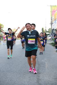 BIB: 1209, 12855
                            <button type="button" onclick="openModal(3663840)" class="btn btn-primary btn-sm float-right btn-popup" data-toggle="modal" data-target=".modal-high-quality">
                        <i class="fas fa-shopping-cart"></i> Add to Cart
                    </button>
                                            <button type="button" onclick="isThisMe(3663840, true)" class="btn btn-success btn-sm float-right btn-popup btn-isme hidden" data-toggle="tooltip" data-placement="bottom" title="นี่คือรูปของคุณใช่ไหม คลิกที่นี่เพื่อเอาเข้าอัลบั้ม">
                        <i class="fas fa-plus"></i> Add to album
                    </button>
                    <button type="button" onclick="isThisMe(3663840, false)" class="btn btn-warning btn-sm float-right btn-popup btn-isnotme hidden">
                        <i class="fas fa-ban"></i> Remove from album
                    </button>