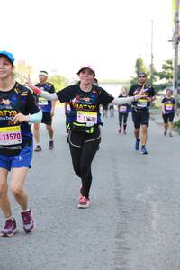 BIB: 1581, 11570
                            <button type="button" onclick="openModal(3667457)" class="btn btn-primary btn-sm float-right btn-popup" data-toggle="modal" data-target=".modal-high-quality">
                        <i class="fas fa-shopping-cart"></i> Add to Cart
                    </button>
                                            <button type="button" onclick="isThisMe(3667457, true)" class="btn btn-success btn-sm float-right btn-popup btn-isme hidden" data-toggle="tooltip" data-placement="bottom" title="นี่คือรูปของคุณใช่ไหม คลิกที่นี่เพื่อเอาเข้าอัลบั้ม">
                        <i class="fas fa-plus"></i> Add to album
                    </button>
                    <button type="button" onclick="isThisMe(3667457, false)" class="btn btn-warning btn-sm float-right btn-popup btn-isnotme hidden">
                        <i class="fas fa-ban"></i> Remove from album
                    </button>