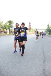 BIB: 12786
                            <button type="button" onclick="openModal(3659366)" class="btn btn-primary btn-sm float-right btn-popup" data-toggle="modal" data-target=".modal-high-quality">
                        <i class="fas fa-shopping-cart"></i> Add to Cart
                    </button>
                                            <button type="button" onclick="isThisMe(3659366, true)" class="btn btn-success btn-sm float-right btn-popup btn-isme hidden" data-toggle="tooltip" data-placement="bottom" title="นี่คือรูปของคุณใช่ไหม คลิกที่นี่เพื่อเอาเข้าอัลบั้ม">
                        <i class="fas fa-plus"></i> Add to album
                    </button>
                    <button type="button" onclick="isThisMe(3659366, false)" class="btn btn-warning btn-sm float-right btn-popup btn-isnotme hidden">
                        <i class="fas fa-ban"></i> Remove from album
                    </button>