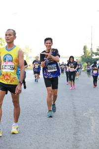 BIB: 40427
                            <button type="button" onclick="openModal(3668251)" class="btn btn-primary btn-sm float-right btn-popup" data-toggle="modal" data-target=".modal-high-quality">
                        <i class="fas fa-shopping-cart"></i> Add to Cart
                    </button>
                                            <button type="button" onclick="isThisMe(3668251, true)" class="btn btn-success btn-sm float-right btn-popup btn-isme hidden" data-toggle="tooltip" data-placement="bottom" title="นี่คือรูปของคุณใช่ไหม คลิกที่นี่เพื่อเอาเข้าอัลบั้ม">
                        <i class="fas fa-plus"></i> Add to album
                    </button>
                    <button type="button" onclick="isThisMe(3668251, false)" class="btn btn-warning btn-sm float-right btn-popup btn-isnotme hidden">
                        <i class="fas fa-ban"></i> Remove from album
                    </button>