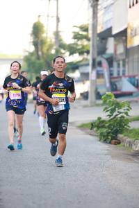 BIB: 11756
                            <button type="button" onclick="openModal(3660009)" class="btn btn-primary btn-sm float-right btn-popup" data-toggle="modal" data-target=".modal-high-quality">
                        <i class="fas fa-shopping-cart"></i> Add to Cart
                    </button>
                                            <button type="button" onclick="isThisMe(3660009, true)" class="btn btn-success btn-sm float-right btn-popup btn-isme hidden" data-toggle="tooltip" data-placement="bottom" title="นี่คือรูปของคุณใช่ไหม คลิกที่นี่เพื่อเอาเข้าอัลบั้ม">
                        <i class="fas fa-plus"></i> Add to album
                    </button>
                    <button type="button" onclick="isThisMe(3660009, false)" class="btn btn-warning btn-sm float-right btn-popup btn-isnotme hidden">
                        <i class="fas fa-ban"></i> Remove from album
                    </button>