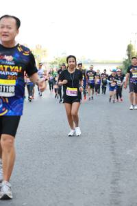 BIB: 11623, 11188
                            <button type="button" onclick="openModal(3667422)" class="btn btn-primary btn-sm float-right btn-popup" data-toggle="modal" data-target=".modal-high-quality">
                        <i class="fas fa-shopping-cart"></i> Add to Cart
                    </button>
                                            <button type="button" onclick="isThisMe(3667422, true)" class="btn btn-success btn-sm float-right btn-popup btn-isme hidden" data-toggle="tooltip" data-placement="bottom" title="นี่คือรูปของคุณใช่ไหม คลิกที่นี่เพื่อเอาเข้าอัลบั้ม">
                        <i class="fas fa-plus"></i> Add to album
                    </button>
                    <button type="button" onclick="isThisMe(3667422, false)" class="btn btn-warning btn-sm float-right btn-popup btn-isnotme hidden">
                        <i class="fas fa-ban"></i> Remove from album
                    </button>