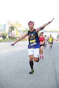 BIB: 
                            <button type="button" onclick="openModal(3659058)" class="btn btn-primary btn-sm float-right btn-popup" data-toggle="modal" data-target=".modal-high-quality">
                        <i class="fas fa-shopping-cart"></i> Add to Cart
                    </button>
                                            <button type="button" onclick="isThisMe(3659058, true)" class="btn btn-success btn-sm float-right btn-popup btn-isme hidden" data-toggle="tooltip" data-placement="bottom" title="นี่คือรูปของคุณใช่ไหม คลิกที่นี่เพื่อเอาเข้าอัลบั้ม">
                        <i class="fas fa-plus"></i> Add to album
                    </button>
                    <button type="button" onclick="isThisMe(3659058, false)" class="btn btn-warning btn-sm float-right btn-popup btn-isnotme hidden">
                        <i class="fas fa-ban"></i> Remove from album
                    </button>