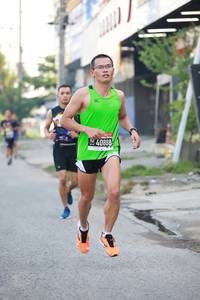 BIB: 
                            <button type="button" onclick="openModal(3659980)" class="btn btn-primary btn-sm float-right btn-popup" data-toggle="modal" data-target=".modal-high-quality">
                        <i class="fas fa-shopping-cart"></i> Add to Cart
                    </button>
                                            <button type="button" onclick="isThisMe(3659980, true)" class="btn btn-success btn-sm float-right btn-popup btn-isme hidden" data-toggle="tooltip" data-placement="bottom" title="นี่คือรูปของคุณใช่ไหม คลิกที่นี่เพื่อเอาเข้าอัลบั้ม">
                        <i class="fas fa-plus"></i> Add to album
                    </button>
                    <button type="button" onclick="isThisMe(3659980, false)" class="btn btn-warning btn-sm float-right btn-popup btn-isnotme hidden">
                        <i class="fas fa-ban"></i> Remove from album
                    </button>