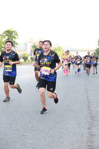 BIB: 10675
                            <button type="button" onclick="openModal(3660094)" class="btn btn-primary btn-sm float-right btn-popup" data-toggle="modal" data-target=".modal-high-quality">
                        <i class="fas fa-shopping-cart"></i> Add to Cart
                    </button>
                                            <button type="button" onclick="isThisMe(3660094, true)" class="btn btn-success btn-sm float-right btn-popup btn-isme hidden" data-toggle="tooltip" data-placement="bottom" title="นี่คือรูปของคุณใช่ไหม คลิกที่นี่เพื่อเอาเข้าอัลบั้ม">
                        <i class="fas fa-plus"></i> Add to album
                    </button>
                    <button type="button" onclick="isThisMe(3660094, false)" class="btn btn-warning btn-sm float-right btn-popup btn-isnotme hidden">
                        <i class="fas fa-ban"></i> Remove from album
                    </button>