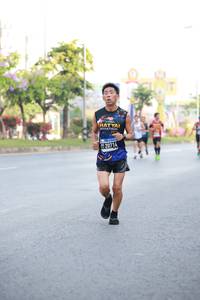 BIB: 20714
                            <button type="button" onclick="openModal(3665058)" class="btn btn-primary btn-sm float-right btn-popup" data-toggle="modal" data-target=".modal-high-quality">
                        <i class="fas fa-shopping-cart"></i> Add to Cart
                    </button>
                                            <button type="button" onclick="isThisMe(3665058, true)" class="btn btn-success btn-sm float-right btn-popup btn-isme hidden" data-toggle="tooltip" data-placement="bottom" title="นี่คือรูปของคุณใช่ไหม คลิกที่นี่เพื่อเอาเข้าอัลบั้ม">
                        <i class="fas fa-plus"></i> Add to album
                    </button>
                    <button type="button" onclick="isThisMe(3665058, false)" class="btn btn-warning btn-sm float-right btn-popup btn-isnotme hidden">
                        <i class="fas fa-ban"></i> Remove from album
                    </button>