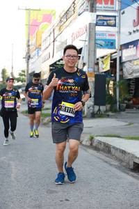 BIB: 2019, 1238
                            <button type="button" onclick="openModal(3664337)" class="btn btn-primary btn-sm float-right btn-popup" data-toggle="modal" data-target=".modal-high-quality">
                        <i class="fas fa-shopping-cart"></i> Add to Cart
                    </button>
                                            <button type="button" onclick="isThisMe(3664337, true)" class="btn btn-success btn-sm float-right btn-popup btn-isme hidden" data-toggle="tooltip" data-placement="bottom" title="นี่คือรูปของคุณใช่ไหม คลิกที่นี่เพื่อเอาเข้าอัลบั้ม">
                        <i class="fas fa-plus"></i> Add to album
                    </button>
                    <button type="button" onclick="isThisMe(3664337, false)" class="btn btn-warning btn-sm float-right btn-popup btn-isnotme hidden">
                        <i class="fas fa-ban"></i> Remove from album
                    </button>