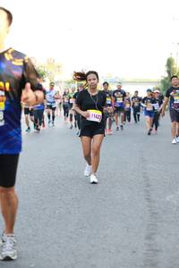 BIB: 11623
                            <button type="button" onclick="openModal(3670466)" class="btn btn-primary btn-sm float-right btn-popup" data-toggle="modal" data-target=".modal-high-quality">
                        <i class="fas fa-shopping-cart"></i> Add to Cart
                    </button>
                                            <button type="button" onclick="isThisMe(3670466, true)" class="btn btn-success btn-sm float-right btn-popup btn-isme hidden" data-toggle="tooltip" data-placement="bottom" title="นี่คือรูปของคุณใช่ไหม คลิกที่นี่เพื่อเอาเข้าอัลบั้ม">
                        <i class="fas fa-plus"></i> Add to album
                    </button>
                    <button type="button" onclick="isThisMe(3670466, false)" class="btn btn-warning btn-sm float-right btn-popup btn-isnotme hidden">
                        <i class="fas fa-ban"></i> Remove from album
                    </button>