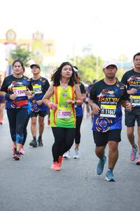 BIB: 1249011, 1093, 11067, 12335
                            <button type="button" onclick="openModal(3670407)" class="btn btn-primary btn-sm float-right btn-popup" data-toggle="modal" data-target=".modal-high-quality">
                        <i class="fas fa-shopping-cart"></i> Add to Cart
                    </button>
                                            <button type="button" onclick="isThisMe(3670407, true)" class="btn btn-success btn-sm float-right btn-popup btn-isme hidden" data-toggle="tooltip" data-placement="bottom" title="นี่คือรูปของคุณใช่ไหม คลิกที่นี่เพื่อเอาเข้าอัลบั้ม">
                        <i class="fas fa-plus"></i> Add to album
                    </button>
                    <button type="button" onclick="isThisMe(3670407, false)" class="btn btn-warning btn-sm float-right btn-popup btn-isnotme hidden">
                        <i class="fas fa-ban"></i> Remove from album
                    </button>