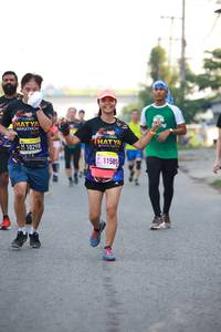 BIB: 10298, 11585, 
                            <button type="button" onclick="openModal(3663633)" class="btn btn-primary btn-sm float-right btn-popup" data-toggle="modal" data-target=".modal-high-quality">
                        <i class="fas fa-shopping-cart"></i> Add to Cart
                    </button>
                                            <button type="button" onclick="isThisMe(3663633, true)" class="btn btn-success btn-sm float-right btn-popup btn-isme hidden" data-toggle="tooltip" data-placement="bottom" title="นี่คือรูปของคุณใช่ไหม คลิกที่นี่เพื่อเอาเข้าอัลบั้ม">
                        <i class="fas fa-plus"></i> Add to album
                    </button>
                    <button type="button" onclick="isThisMe(3663633, false)" class="btn btn-warning btn-sm float-right btn-popup btn-isnotme hidden">
                        <i class="fas fa-ban"></i> Remove from album
                    </button>