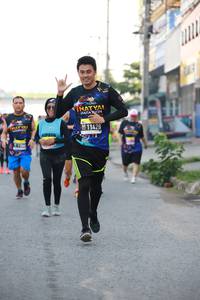 BIB: 11428
                            <button type="button" onclick="openModal(3664414)" class="btn btn-primary btn-sm float-right btn-popup" data-toggle="modal" data-target=".modal-high-quality">
                        <i class="fas fa-shopping-cart"></i> Add to Cart
                    </button>
                                            <button type="button" onclick="isThisMe(3664414, true)" class="btn btn-success btn-sm float-right btn-popup btn-isme hidden" data-toggle="tooltip" data-placement="bottom" title="นี่คือรูปของคุณใช่ไหม คลิกที่นี่เพื่อเอาเข้าอัลบั้ม">
                        <i class="fas fa-plus"></i> Add to album
                    </button>
                    <button type="button" onclick="isThisMe(3664414, false)" class="btn btn-warning btn-sm float-right btn-popup btn-isnotme hidden">
                        <i class="fas fa-ban"></i> Remove from album
                    </button>