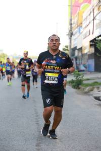 BIB: 10734
                            <button type="button" onclick="openModal(3663007)" class="btn btn-primary btn-sm float-right btn-popup" data-toggle="modal" data-target=".modal-high-quality">
                        <i class="fas fa-shopping-cart"></i> Add to Cart
                    </button>
                                            <button type="button" onclick="isThisMe(3663007, true)" class="btn btn-success btn-sm float-right btn-popup btn-isme hidden" data-toggle="tooltip" data-placement="bottom" title="นี่คือรูปของคุณใช่ไหม คลิกที่นี่เพื่อเอาเข้าอัลบั้ม">
                        <i class="fas fa-plus"></i> Add to album
                    </button>
                    <button type="button" onclick="isThisMe(3663007, false)" class="btn btn-warning btn-sm float-right btn-popup btn-isnotme hidden">
                        <i class="fas fa-ban"></i> Remove from album
                    </button>