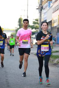 BIB: 11253, 12139
                            <button type="button" onclick="openModal(3661216)" class="btn btn-primary btn-sm float-right btn-popup" data-toggle="modal" data-target=".modal-high-quality">
                        <i class="fas fa-shopping-cart"></i> Add to Cart
                    </button>
                                            <button type="button" onclick="isThisMe(3661216, true)" class="btn btn-success btn-sm float-right btn-popup btn-isme hidden" data-toggle="tooltip" data-placement="bottom" title="นี่คือรูปของคุณใช่ไหม คลิกที่นี่เพื่อเอาเข้าอัลบั้ม">
                        <i class="fas fa-plus"></i> Add to album
                    </button>
                    <button type="button" onclick="isThisMe(3661216, false)" class="btn btn-warning btn-sm float-right btn-popup btn-isnotme hidden">
                        <i class="fas fa-ban"></i> Remove from album
                    </button>