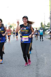 BIB: 2019, 12077, 
                            <button type="button" onclick="openModal(3664034)" class="btn btn-primary btn-sm float-right btn-popup" data-toggle="modal" data-target=".modal-high-quality">
                        <i class="fas fa-shopping-cart"></i> Add to Cart
                    </button>
                                            <button type="button" onclick="isThisMe(3664034, true)" class="btn btn-success btn-sm float-right btn-popup btn-isme hidden" data-toggle="tooltip" data-placement="bottom" title="นี่คือรูปของคุณใช่ไหม คลิกที่นี่เพื่อเอาเข้าอัลบั้ม">
                        <i class="fas fa-plus"></i> Add to album
                    </button>
                    <button type="button" onclick="isThisMe(3664034, false)" class="btn btn-warning btn-sm float-right btn-popup btn-isnotme hidden">
                        <i class="fas fa-ban"></i> Remove from album
                    </button>