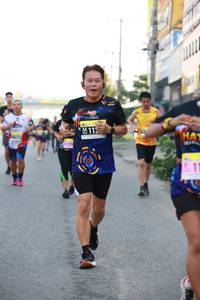 BIB: 
                            <button type="button" onclick="openModal(3660291)" class="btn btn-primary btn-sm float-right btn-popup" data-toggle="modal" data-target=".modal-high-quality">
                        <i class="fas fa-shopping-cart"></i> Add to Cart
                    </button>
                                            <button type="button" onclick="isThisMe(3660291, true)" class="btn btn-success btn-sm float-right btn-popup btn-isme hidden" data-toggle="tooltip" data-placement="bottom" title="นี่คือรูปของคุณใช่ไหม คลิกที่นี่เพื่อเอาเข้าอัลบั้ม">
                        <i class="fas fa-plus"></i> Add to album
                    </button>
                    <button type="button" onclick="isThisMe(3660291, false)" class="btn btn-warning btn-sm float-right btn-popup btn-isnotme hidden">
                        <i class="fas fa-ban"></i> Remove from album
                    </button>