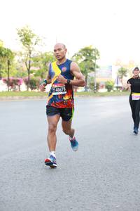 BIB: 40678
                            <button type="button" onclick="openModal(3660062)" class="btn btn-primary btn-sm float-right btn-popup" data-toggle="modal" data-target=".modal-high-quality">
                        <i class="fas fa-shopping-cart"></i> Add to Cart
                    </button>
                                            <button type="button" onclick="isThisMe(3660062, true)" class="btn btn-success btn-sm float-right btn-popup btn-isme hidden" data-toggle="tooltip" data-placement="bottom" title="นี่คือรูปของคุณใช่ไหม คลิกที่นี่เพื่อเอาเข้าอัลบั้ม">
                        <i class="fas fa-plus"></i> Add to album
                    </button>
                    <button type="button" onclick="isThisMe(3660062, false)" class="btn btn-warning btn-sm float-right btn-popup btn-isnotme hidden">
                        <i class="fas fa-ban"></i> Remove from album
                    </button>