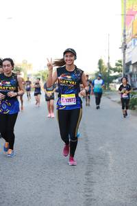 BIB: 12077, 
                            <button type="button" onclick="openModal(3664022)" class="btn btn-primary btn-sm float-right btn-popup" data-toggle="modal" data-target=".modal-high-quality">
                        <i class="fas fa-shopping-cart"></i> Add to Cart
                    </button>
                                            <button type="button" onclick="isThisMe(3664022, true)" class="btn btn-success btn-sm float-right btn-popup btn-isme hidden" data-toggle="tooltip" data-placement="bottom" title="นี่คือรูปของคุณใช่ไหม คลิกที่นี่เพื่อเอาเข้าอัลบั้ม">
                        <i class="fas fa-plus"></i> Add to album
                    </button>
                    <button type="button" onclick="isThisMe(3664022, false)" class="btn btn-warning btn-sm float-right btn-popup btn-isnotme hidden">
                        <i class="fas fa-ban"></i> Remove from album
                    </button>