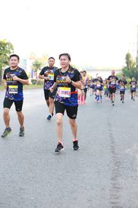 BIB: 11853
                            <button type="button" onclick="openModal(3660092)" class="btn btn-primary btn-sm float-right btn-popup" data-toggle="modal" data-target=".modal-high-quality">
                        <i class="fas fa-shopping-cart"></i> Add to Cart
                    </button>
                                            <button type="button" onclick="isThisMe(3660092, true)" class="btn btn-success btn-sm float-right btn-popup btn-isme hidden" data-toggle="tooltip" data-placement="bottom" title="นี่คือรูปของคุณใช่ไหม คลิกที่นี่เพื่อเอาเข้าอัลบั้ม">
                        <i class="fas fa-plus"></i> Add to album
                    </button>
                    <button type="button" onclick="isThisMe(3660092, false)" class="btn btn-warning btn-sm float-right btn-popup btn-isnotme hidden">
                        <i class="fas fa-ban"></i> Remove from album
                    </button>