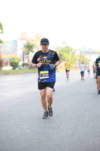 BIB: 201, 10780
                            <button type="button" onclick="openModal(3659651)" class="btn btn-primary btn-sm float-right btn-popup" data-toggle="modal" data-target=".modal-high-quality">
                        <i class="fas fa-shopping-cart"></i> Add to Cart
                    </button>
                                            <button type="button" onclick="isThisMe(3659651, true)" class="btn btn-success btn-sm float-right btn-popup btn-isme hidden" data-toggle="tooltip" data-placement="bottom" title="นี่คือรูปของคุณใช่ไหม คลิกที่นี่เพื่อเอาเข้าอัลบั้ม">
                        <i class="fas fa-plus"></i> Add to album
                    </button>
                    <button type="button" onclick="isThisMe(3659651, false)" class="btn btn-warning btn-sm float-right btn-popup btn-isnotme hidden">
                        <i class="fas fa-ban"></i> Remove from album
                    </button>