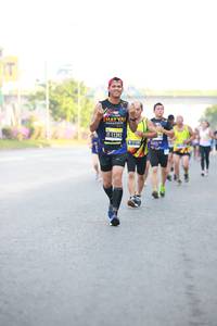 BIB: 4111
                            <button type="button" onclick="openModal(3660046)" class="btn btn-primary btn-sm float-right btn-popup" data-toggle="modal" data-target=".modal-high-quality">
                        <i class="fas fa-shopping-cart"></i> Add to Cart
                    </button>
                                            <button type="button" onclick="isThisMe(3660046, true)" class="btn btn-success btn-sm float-right btn-popup btn-isme hidden" data-toggle="tooltip" data-placement="bottom" title="นี่คือรูปของคุณใช่ไหม คลิกที่นี่เพื่อเอาเข้าอัลบั้ม">
                        <i class="fas fa-plus"></i> Add to album
                    </button>
                    <button type="button" onclick="isThisMe(3660046, false)" class="btn btn-warning btn-sm float-right btn-popup btn-isnotme hidden">
                        <i class="fas fa-ban"></i> Remove from album
                    </button>