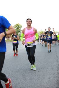 BIB: 
                            <button type="button" onclick="openModal(3660623)" class="btn btn-primary btn-sm float-right btn-popup" data-toggle="modal" data-target=".modal-high-quality">
                        <i class="fas fa-shopping-cart"></i> Add to Cart
                    </button>
                                            <button type="button" onclick="isThisMe(3660623, true)" class="btn btn-success btn-sm float-right btn-popup btn-isme hidden" data-toggle="tooltip" data-placement="bottom" title="นี่คือรูปของคุณใช่ไหม คลิกที่นี่เพื่อเอาเข้าอัลบั้ม">
                        <i class="fas fa-plus"></i> Add to album
                    </button>
                    <button type="button" onclick="isThisMe(3660623, false)" class="btn btn-warning btn-sm float-right btn-popup btn-isnotme hidden">
                        <i class="fas fa-ban"></i> Remove from album
                    </button>