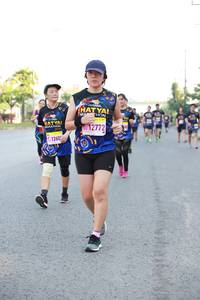 BIB: 1260
                            <button type="button" onclick="openModal(3668429)" class="btn btn-primary btn-sm float-right btn-popup" data-toggle="modal" data-target=".modal-high-quality">
                        <i class="fas fa-shopping-cart"></i> Add to Cart
                    </button>
                                            <button type="button" onclick="isThisMe(3668429, true)" class="btn btn-success btn-sm float-right btn-popup btn-isme hidden" data-toggle="tooltip" data-placement="bottom" title="นี่คือรูปของคุณใช่ไหม คลิกที่นี่เพื่อเอาเข้าอัลบั้ม">
                        <i class="fas fa-plus"></i> Add to album
                    </button>
                    <button type="button" onclick="isThisMe(3668429, false)" class="btn btn-warning btn-sm float-right btn-popup btn-isnotme hidden">
                        <i class="fas fa-ban"></i> Remove from album
                    </button>