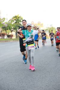 BIB: 12064
                            <button type="button" onclick="openModal(3661003)" class="btn btn-primary btn-sm float-right btn-popup" data-toggle="modal" data-target=".modal-high-quality">
                        <i class="fas fa-shopping-cart"></i> Add to Cart
                    </button>
                                            <button type="button" onclick="isThisMe(3661003, true)" class="btn btn-success btn-sm float-right btn-popup btn-isme hidden" data-toggle="tooltip" data-placement="bottom" title="นี่คือรูปของคุณใช่ไหม คลิกที่นี่เพื่อเอาเข้าอัลบั้ม">
                        <i class="fas fa-plus"></i> Add to album
                    </button>
                    <button type="button" onclick="isThisMe(3661003, false)" class="btn btn-warning btn-sm float-right btn-popup btn-isnotme hidden">
                        <i class="fas fa-ban"></i> Remove from album
                    </button>