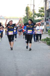 BIB: 12559, 11518
                            <button type="button" onclick="openModal(3667635)" class="btn btn-primary btn-sm float-right btn-popup" data-toggle="modal" data-target=".modal-high-quality">
                        <i class="fas fa-shopping-cart"></i> Add to Cart
                    </button>
                                            <button type="button" onclick="isThisMe(3667635, true)" class="btn btn-success btn-sm float-right btn-popup btn-isme hidden" data-toggle="tooltip" data-placement="bottom" title="นี่คือรูปของคุณใช่ไหม คลิกที่นี่เพื่อเอาเข้าอัลบั้ม">
                        <i class="fas fa-plus"></i> Add to album
                    </button>
                    <button type="button" onclick="isThisMe(3667635, false)" class="btn btn-warning btn-sm float-right btn-popup btn-isnotme hidden">
                        <i class="fas fa-ban"></i> Remove from album
                    </button>