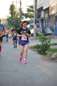 BIB: 12290
                            <button type="button" onclick="openModal(3660676)" class="btn btn-primary btn-sm float-right btn-popup" data-toggle="modal" data-target=".modal-high-quality">
                        <i class="fas fa-shopping-cart"></i> Add to Cart
                    </button>
                                            <button type="button" onclick="isThisMe(3660676, true)" class="btn btn-success btn-sm float-right btn-popup btn-isme hidden" data-toggle="tooltip" data-placement="bottom" title="นี่คือรูปของคุณใช่ไหม คลิกที่นี่เพื่อเอาเข้าอัลบั้ม">
                        <i class="fas fa-plus"></i> Add to album
                    </button>
                    <button type="button" onclick="isThisMe(3660676, false)" class="btn btn-warning btn-sm float-right btn-popup btn-isnotme hidden">
                        <i class="fas fa-ban"></i> Remove from album
                    </button>