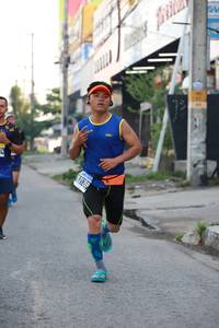 BIB: 
                            <button type="button" onclick="openModal(3660194)" class="btn btn-primary btn-sm float-right btn-popup" data-toggle="modal" data-target=".modal-high-quality">
                        <i class="fas fa-shopping-cart"></i> Add to Cart
                    </button>
                                            <button type="button" onclick="isThisMe(3660194, true)" class="btn btn-success btn-sm float-right btn-popup btn-isme hidden" data-toggle="tooltip" data-placement="bottom" title="นี่คือรูปของคุณใช่ไหม คลิกที่นี่เพื่อเอาเข้าอัลบั้ม">
                        <i class="fas fa-plus"></i> Add to album
                    </button>
                    <button type="button" onclick="isThisMe(3660194, false)" class="btn btn-warning btn-sm float-right btn-popup btn-isnotme hidden">
                        <i class="fas fa-ban"></i> Remove from album
                    </button>