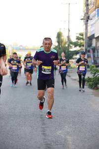 BIB: 0469
                            <button type="button" onclick="openModal(3661152)" class="btn btn-primary btn-sm float-right btn-popup" data-toggle="modal" data-target=".modal-high-quality">
                        <i class="fas fa-shopping-cart"></i> Add to Cart
                    </button>
                                            <button type="button" onclick="isThisMe(3661152, true)" class="btn btn-success btn-sm float-right btn-popup btn-isme hidden" data-toggle="tooltip" data-placement="bottom" title="นี่คือรูปของคุณใช่ไหม คลิกที่นี่เพื่อเอาเข้าอัลบั้ม">
                        <i class="fas fa-plus"></i> Add to album
                    </button>
                    <button type="button" onclick="isThisMe(3661152, false)" class="btn btn-warning btn-sm float-right btn-popup btn-isnotme hidden">
                        <i class="fas fa-ban"></i> Remove from album
                    </button>