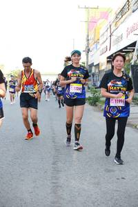 BIB: 12269, 22704, 11996
                            <button type="button" onclick="openModal(3668037)" class="btn btn-primary btn-sm float-right btn-popup" data-toggle="modal" data-target=".modal-high-quality">
                        <i class="fas fa-shopping-cart"></i> Add to Cart
                    </button>
                                            <button type="button" onclick="isThisMe(3668037, true)" class="btn btn-success btn-sm float-right btn-popup btn-isme hidden" data-toggle="tooltip" data-placement="bottom" title="นี่คือรูปของคุณใช่ไหม คลิกที่นี่เพื่อเอาเข้าอัลบั้ม">
                        <i class="fas fa-plus"></i> Add to album
                    </button>
                    <button type="button" onclick="isThisMe(3668037, false)" class="btn btn-warning btn-sm float-right btn-popup btn-isnotme hidden">
                        <i class="fas fa-ban"></i> Remove from album
                    </button>