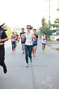 BIB: 11660
                            <button type="button" onclick="openModal(3659907)" class="btn btn-primary btn-sm float-right btn-popup" data-toggle="modal" data-target=".modal-high-quality">
                        <i class="fas fa-shopping-cart"></i> Add to Cart
                    </button>
                                            <button type="button" onclick="isThisMe(3659907, true)" class="btn btn-success btn-sm float-right btn-popup btn-isme hidden" data-toggle="tooltip" data-placement="bottom" title="นี่คือรูปของคุณใช่ไหม คลิกที่นี่เพื่อเอาเข้าอัลบั้ม">
                        <i class="fas fa-plus"></i> Add to album
                    </button>
                    <button type="button" onclick="isThisMe(3659907, false)" class="btn btn-warning btn-sm float-right btn-popup btn-isnotme hidden">
                        <i class="fas fa-ban"></i> Remove from album
                    </button>